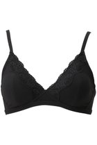 【キッドブルー/KID BLUE】の26 STANDARDカップブラ ブラック|ID: prp329100004960155 ipo3291000000037214866