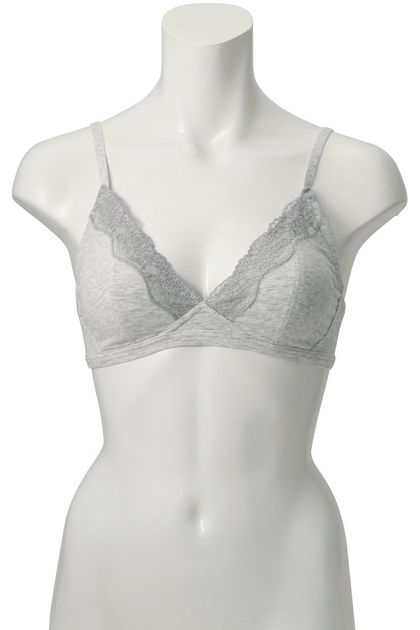 【キッドブルー/KID BLUE】の26 STANDARDカップブラ 人気、トレンドファッション・服の通販 founy(ファニー) 　ファッション　Fashion　レディースファッション　Fashion for Women　下着・ランジェリー　Lingerie & Intimates　ブラジャー・ランジェリーブラ　Bras / Lingerie Bras　スタンダード　Standard, Basic　ブラジャー　Bra, Lingerie　ランジェリー　Lingerie, Intimate Wear　レース　Lace, Lace Fabric　人気　Popular, Best Seller　定番　Standard, Basic Item　新作・新入荷　New Arrivals / New In　other-2|ID: prp329100004960155 ipo3291000000037214868