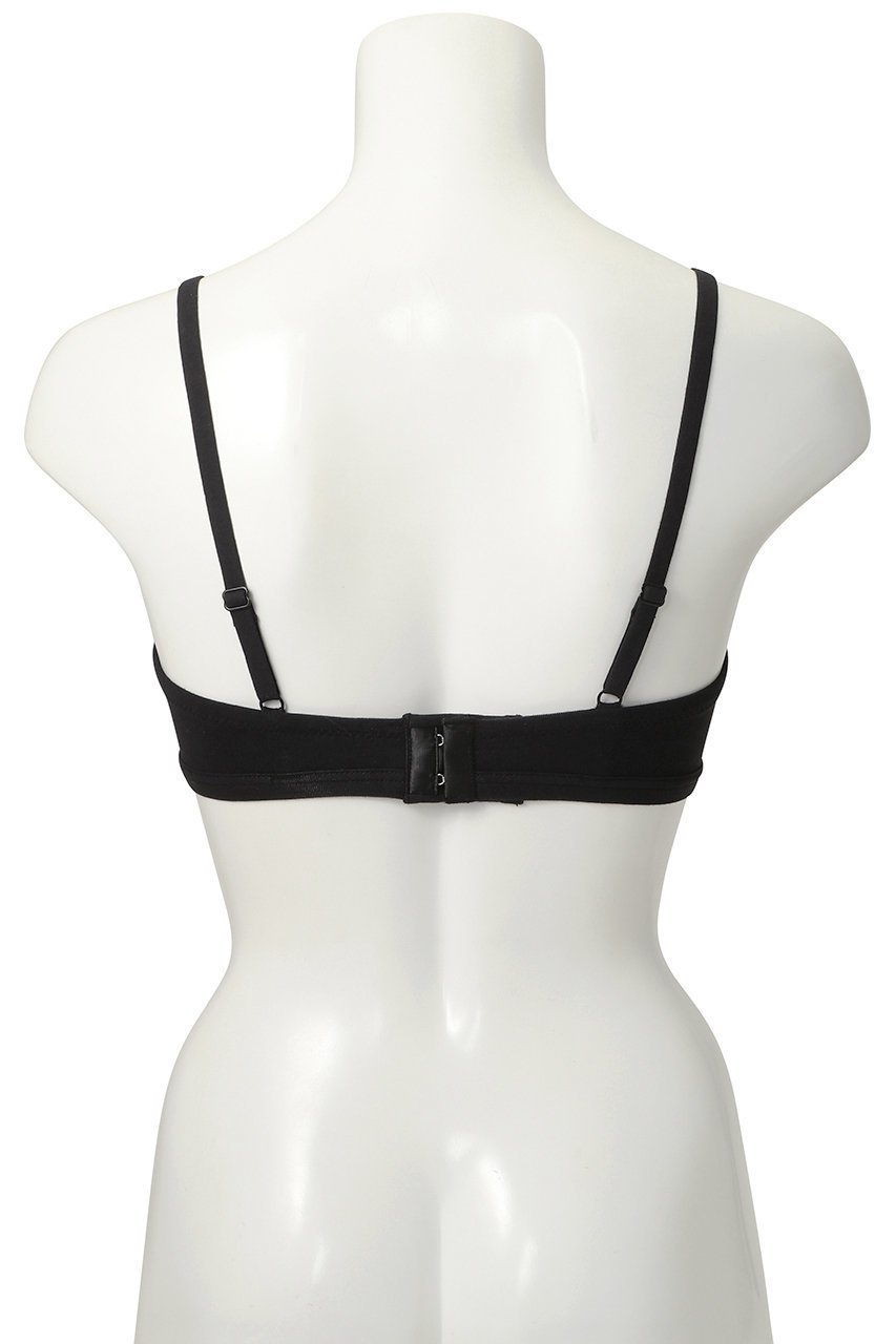 【キッドブルー/KID BLUE】の26 STANDARDカップブラ 人気、トレンドファッション・服の通販 founy(ファニー) 　ファッション　Fashion　レディースファッション　Fashion for Women　下着・ランジェリー　Lingerie & Intimates　ブラジャー・ランジェリーブラ　Bras / Lingerie Bras　スタンダード　Standard, Basic　ブラジャー　Bra, Lingerie　ランジェリー　Lingerie, Intimate Wear　レース　Lace, Lace Fabric　人気　Popular, Best Seller　定番　Standard, Basic Item　新作・新入荷　New Arrivals / New In　other-3|ID: prp329100004960155 ipo3291000000037214869