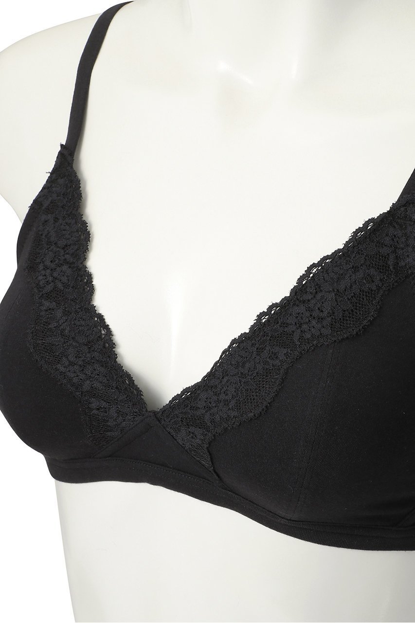 【キッドブルー/KID BLUE】の26 STANDARDカップブラ 人気、トレンドファッション・服の通販 founy(ファニー) 　ファッション　Fashion　レディースファッション　Fashion for Women　下着・ランジェリー　Lingerie & Intimates　ブラジャー・ランジェリーブラ　Bras / Lingerie Bras　スタンダード　Standard, Basic　ブラジャー　Bra, Lingerie　ランジェリー　Lingerie, Intimate Wear　レース　Lace, Lace Fabric　人気　Popular, Best Seller　定番　Standard, Basic Item　新作・新入荷　New Arrivals / New In　other-4|ID: prp329100004960155 ipo3291000000037214870