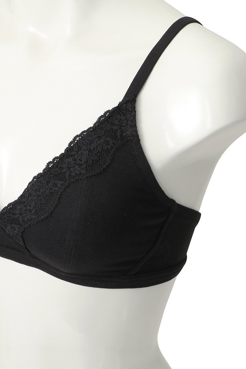 【キッドブルー/KID BLUE】の26 STANDARDカップブラ 人気、トレンドファッション・服の通販 founy(ファニー) 　ファッション　Fashion　レディースファッション　Fashion for Women　下着・ランジェリー　Lingerie & Intimates　ブラジャー・ランジェリーブラ　Bras / Lingerie Bras　スタンダード　Standard, Basic　ブラジャー　Bra, Lingerie　ランジェリー　Lingerie, Intimate Wear　レース　Lace, Lace Fabric　人気　Popular, Best Seller　定番　Standard, Basic Item　新作・新入荷　New Arrivals / New In　other-5|ID: prp329100004960155 ipo3291000000037214871