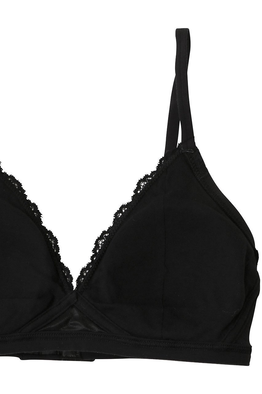 【キッドブルー/KID BLUE】の26 STANDARDカップブラ 人気、トレンドファッション・服の通販 founy(ファニー) 　ファッション　Fashion　レディースファッション　Fashion for Women　下着・ランジェリー　Lingerie & Intimates　ブラジャー・ランジェリーブラ　Bras / Lingerie Bras　スタンダード　Standard, Basic　ブラジャー　Bra, Lingerie　ランジェリー　Lingerie, Intimate Wear　レース　Lace, Lace Fabric　人気　Popular, Best Seller　定番　Standard, Basic Item　新作・新入荷　New Arrivals / New In　other-6|ID: prp329100004960155 ipo3291000000037214872