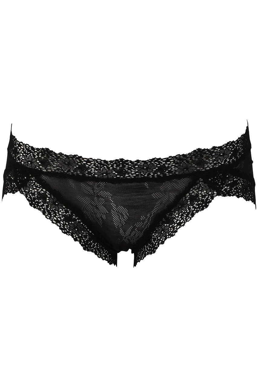 【キッドブルー/KID BLUE】の26BBメッシュJQショーツ 人気、トレンドファッション・服の通販 founy(ファニー) 　ファッション　Fashion　レディースファッション　Fashion for Women　下着・ランジェリー　Lingerie & Intimates　ショーツ・ランジェリー用ボトムス　Panties / Briefs / Lingerie Bottoms　おすすめ　Recommended / Our Picks　ショーツ　Shorts, Short Pants　ジャカード／ジャガード　Jacquard, Woven Pattern　フィット　Fit, Slim Fit　フラワー　Flower, Floral　メッシュ　Mesh, Net Fabric　ランジェリー　Lingerie, Intimate Wear　レース　Lace, Lace Fabric　夏　Summer　新作・新入荷　New Arrivals / New In　 other-1|ID: prp329100004960156 ipo3291000000037214873