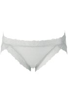 【キッドブルー/KID BLUE】の26BBメッシュJQショーツ ライトグレー|ID: prp329100004960156 ipo3291000000037214875