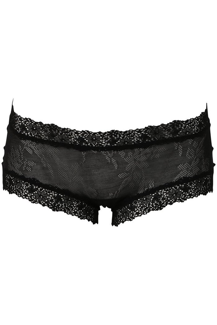 【キッドブルー/KID BLUE】の26BBメッシュJQヒップハンガー インテリア・キッズ・メンズ・レディースファッション・服の通販 founy(ファニー) https://founy.com/ ファッション Fashion レディースファッション Fashion for Women 下着・ランジェリー Lingerie & Intimates ショーツ・ランジェリー用ボトムス Panties / Briefs / Lingerie Bottoms サマー Summer, Summer Style ショーツ Shorts, Short Pants ジャカード／ジャガード Jacquard, Woven Pattern フィット Fit, Slim Fit メッシュ Mesh, Net Fabric ランジェリー Lingerie, Intimate Wear レース Lace, Lace Fabric 新作・新入荷 New Arrivals / New In |ID: prp329100004960157 ipo3291000000037214881