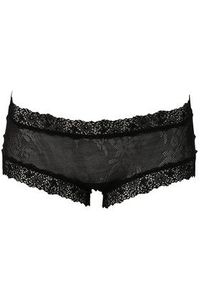 【キッドブルー/KID BLUE】の26BBメッシュJQヒップハンガー 人気、トレンドファッション・服の通販 founy(ファニー) ファッション Fashion レディースファッション Fashion for Women 下着・ランジェリー Lingerie & Intimates ショーツ・ランジェリー用ボトムス Panties / Briefs / Lingerie Bottoms サマー Summer, Summer Style ショーツ Shorts, Short Pants ジャカード／ジャガード Jacquard, Woven Pattern フィット Fit, Slim Fit メッシュ Mesh, Net Fabric ランジェリー Lingerie, Intimate Wear レース Lace, Lace Fabric 新作・新入荷 New Arrivals / New In |ID:prp329100004960157