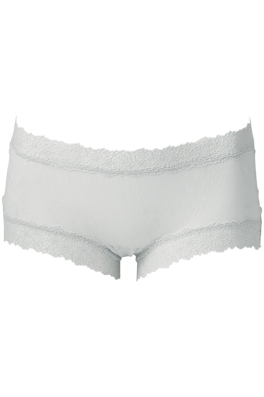 【キッドブルー/KID BLUE】の26BBメッシュJQヒップハンガー インテリア・キッズ・メンズ・レディースファッション・服の通販 founy(ファニー) 　ファッション　Fashion　レディースファッション　Fashion for Women　下着・ランジェリー　Lingerie & Intimates　ショーツ・ランジェリー用ボトムス　Panties / Briefs / Lingerie Bottoms　サマー　Summer, Summer Style　ショーツ　Shorts, Short Pants　ジャカード／ジャガード　Jacquard, Woven Pattern　フィット　Fit, Slim Fit　メッシュ　Mesh, Net Fabric　ランジェリー　Lingerie, Intimate Wear　レース　Lace, Lace Fabric　新作・新入荷　New Arrivals / New In　ライトグレー|ID: prp329100004960157 ipo3291000000037214883