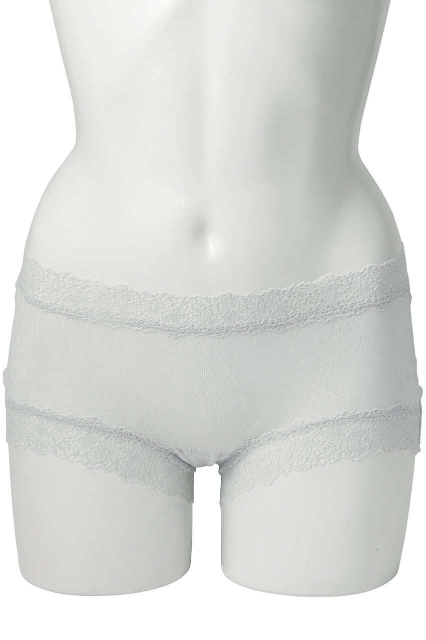 【キッドブルー/KID BLUE】の26BBメッシュJQヒップハンガー 人気、トレンドファッション・服の通販 founy(ファニー) 　ファッション　Fashion　レディースファッション　Fashion for Women　下着・ランジェリー　Lingerie & Intimates　ショーツ・ランジェリー用ボトムス　Panties / Briefs / Lingerie Bottoms　サマー　Summer, Summer Style　ショーツ　Shorts, Short Pants　ジャカード／ジャガード　Jacquard, Woven Pattern　フィット　Fit, Slim Fit　メッシュ　Mesh, Net Fabric　ランジェリー　Lingerie, Intimate Wear　レース　Lace, Lace Fabric　新作・新入荷　New Arrivals / New In　other-2|ID: prp329100004960157 ipo3291000000037214884