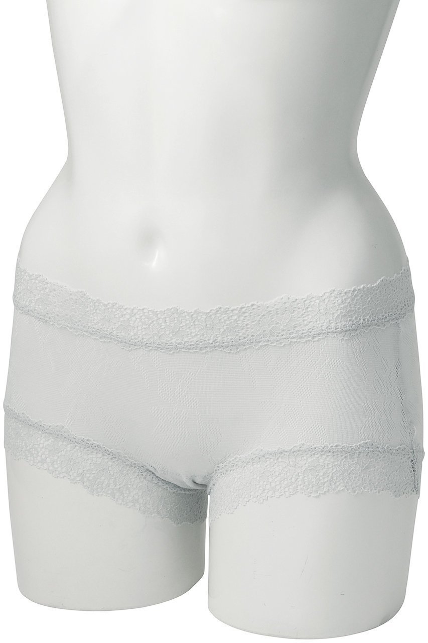 【キッドブルー/KID BLUE】の26BBメッシュJQヒップハンガー 人気、トレンドファッション・服の通販 founy(ファニー) 　ファッション　Fashion　レディースファッション　Fashion for Women　下着・ランジェリー　Lingerie & Intimates　ショーツ・ランジェリー用ボトムス　Panties / Briefs / Lingerie Bottoms　サマー　Summer, Summer Style　ショーツ　Shorts, Short Pants　ジャカード／ジャガード　Jacquard, Woven Pattern　フィット　Fit, Slim Fit　メッシュ　Mesh, Net Fabric　ランジェリー　Lingerie, Intimate Wear　レース　Lace, Lace Fabric　新作・新入荷　New Arrivals / New In　other-3|ID: prp329100004960157 ipo3291000000037214885