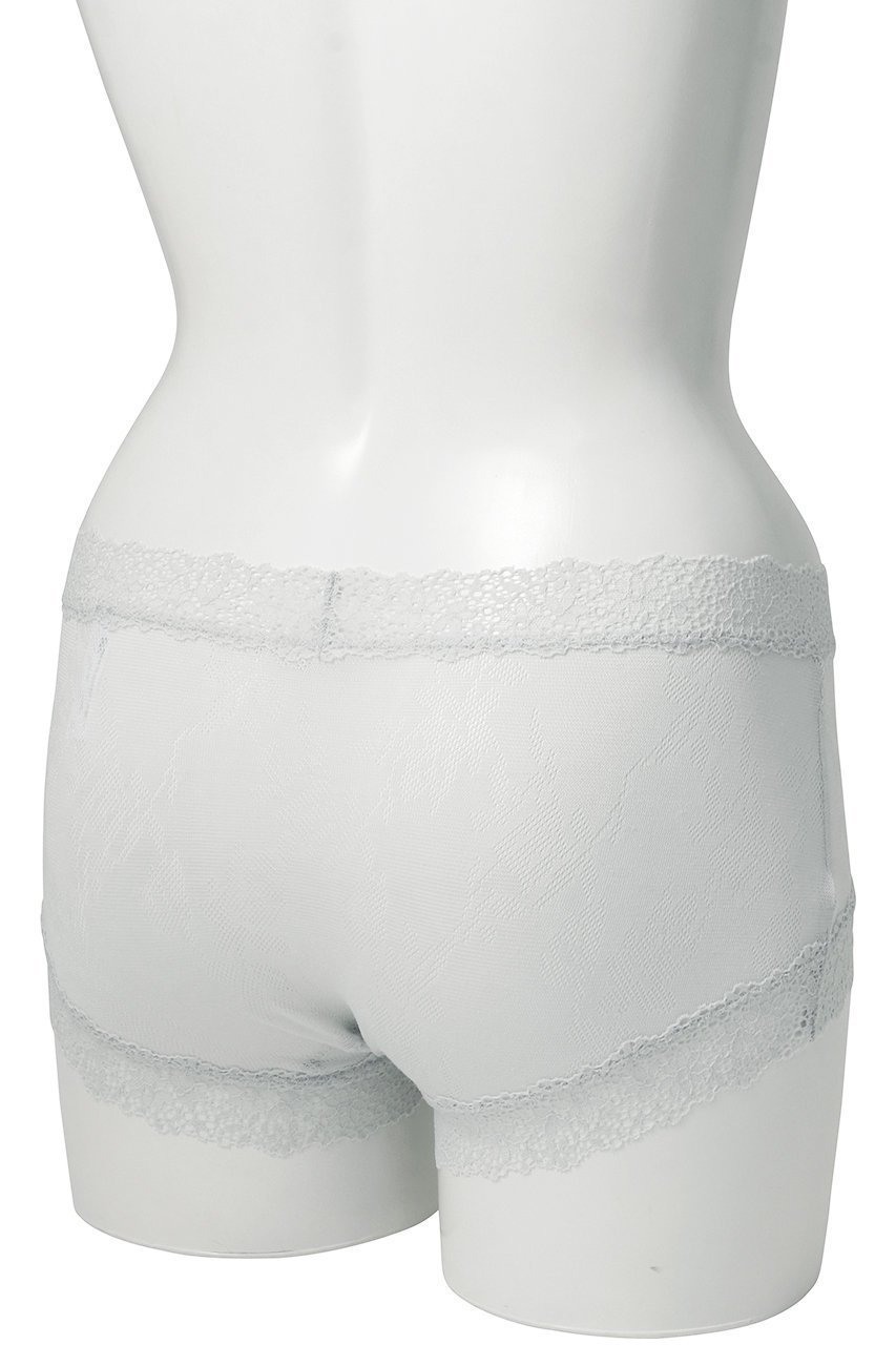 【キッドブルー/KID BLUE】の26BBメッシュJQヒップハンガー 人気、トレンドファッション・服の通販 founy(ファニー) 　ファッション　Fashion　レディースファッション　Fashion for Women　下着・ランジェリー　Lingerie & Intimates　ショーツ・ランジェリー用ボトムス　Panties / Briefs / Lingerie Bottoms　サマー　Summer, Summer Style　ショーツ　Shorts, Short Pants　ジャカード／ジャガード　Jacquard, Woven Pattern　フィット　Fit, Slim Fit　メッシュ　Mesh, Net Fabric　ランジェリー　Lingerie, Intimate Wear　レース　Lace, Lace Fabric　新作・新入荷　New Arrivals / New In　other-4|ID: prp329100004960157 ipo3291000000037214886