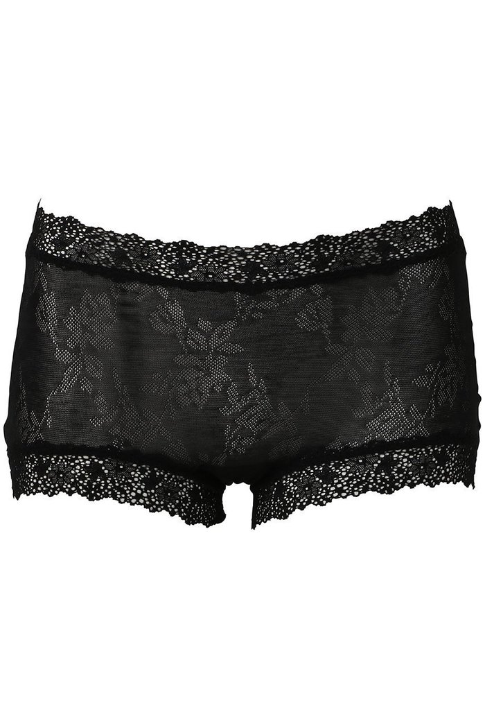 【キッドブルー/KID BLUE】の26BBメッシュJQSカルソン インテリア・キッズ・メンズ・レディースファッション・服の通販 founy(ファニー) https://founy.com/ ファッション Fashion レディースファッション Fashion for Women 下着・ランジェリー Lingerie & Intimates ショーツ・ランジェリー用ボトムス Panties / Briefs / Lingerie Bottoms おすすめ Recommended / Our Picks サマー Summer, Summer Style ショーツ Shorts, Short Pants ショート Short, Short Length ジャカード／ジャガード Jacquard, Woven Pattern フィット Fit, Slim Fit フラワー Flower, Floral メッシュ Mesh, Net Fabric ランジェリー Lingerie, Intimate Wear レース Lace, Lace Fabric 新作・新入荷 New Arrivals / New In |ID: prp329100004960158 ipo3291000000037214889