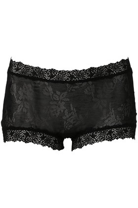 【キッドブルー/KID BLUE】の26BBメッシュJQSカルソン 人気、トレンドファッション・服の通販 founy(ファニー) ファッション Fashion レディースファッション Fashion for Women 下着・ランジェリー Lingerie & Intimates ショーツ・ランジェリー用ボトムス Panties / Briefs / Lingerie Bottoms おすすめ Recommended / Our Picks サマー Summer, Summer Style ショーツ Shorts, Short Pants ショート Short, Short Length ジャカード／ジャガード Jacquard, Woven Pattern フィット Fit, Slim Fit フラワー Flower, Floral メッシュ Mesh, Net Fabric ランジェリー Lingerie, Intimate Wear レース Lace, Lace Fabric 新作・新入荷 New Arrivals / New In |ID:prp329100004960158