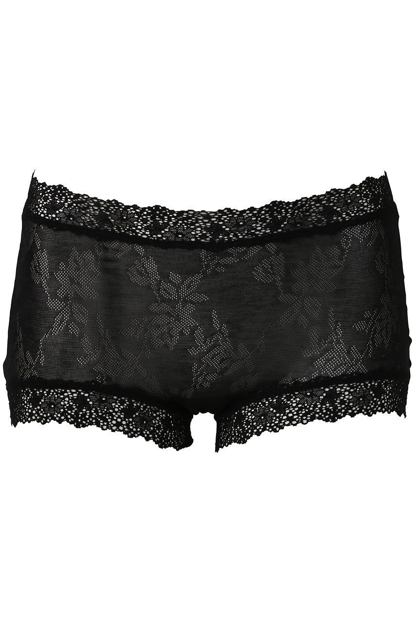 【キッドブルー/KID BLUE】の26BBメッシュJQSカルソン 人気、トレンドファッション・服の通販 founy(ファニー) 　ファッション　Fashion　レディースファッション　Fashion for Women　下着・ランジェリー　Lingerie & Intimates　ショーツ・ランジェリー用ボトムス　Panties / Briefs / Lingerie Bottoms　おすすめ　Recommended / Our Picks　サマー　Summer, Summer Style　ショーツ　Shorts, Short Pants　ショート　Short, Short Length　ジャカード／ジャガード　Jacquard, Woven Pattern　フィット　Fit, Slim Fit　フラワー　Flower, Floral　メッシュ　Mesh, Net Fabric　ランジェリー　Lingerie, Intimate Wear　レース　Lace, Lace Fabric　新作・新入荷　New Arrivals / New In　 other-1|ID: prp329100004960158 ipo3291000000037214889