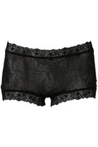 【キッドブルー/KID BLUE】の26BBメッシュJQSカルソン ブラック|ID: prp329100004960158 ipo3291000000037214890