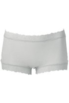 【キッドブルー/KID BLUE】の26BBメッシュJQSカルソン ライトグレー|ID: prp329100004960158 ipo3291000000037214891