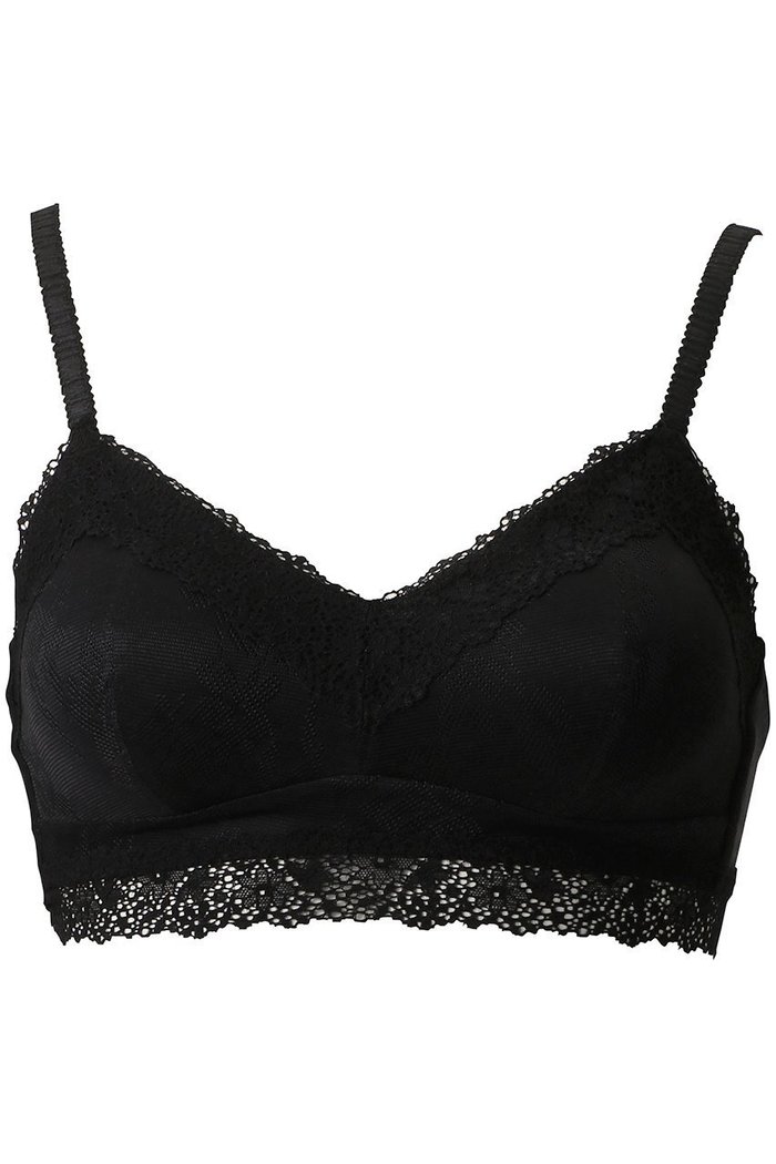 【キッドブルー/KID BLUE】の26BBメッシュJQカップブラ インテリア・キッズ・メンズ・レディースファッション・服の通販 founy(ファニー) https://founy.com/ ファッション Fashion レディースファッション Fashion for Women 下着・ランジェリー Lingerie & Intimates ブラジャー・ランジェリーブラ Bras / Lingerie Bras サマー Summer, Summer Style ジャカード／ジャガード Jacquard, Woven Pattern スタンダード Standard, Basic フィット Fit, Slim Fit ブラジャー Bra, Lingerie メッシュ Mesh, Net Fabric ランジェリー Lingerie, Intimate Wear レース Lace, Lace Fabric 新作・新入荷 New Arrivals / New In |ID: prp329100004960159 ipo3291000000037214897