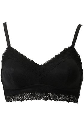 【キッドブルー/KID BLUE】の26BBメッシュJQカップブラ 人気、トレンドファッション・服の通販 founy(ファニー) ファッション Fashion レディースファッション Fashion for Women 下着・ランジェリー Lingerie & Intimates ブラジャー・ランジェリーブラ Bras / Lingerie Bras サマー Summer, Summer Style ジャカード／ジャガード Jacquard, Woven Pattern スタンダード Standard, Basic フィット Fit, Slim Fit ブラジャー Bra, Lingerie メッシュ Mesh, Net Fabric ランジェリー Lingerie, Intimate Wear レース Lace, Lace Fabric 新作・新入荷 New Arrivals / New In |ID:prp329100004960159