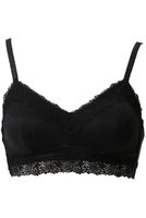 【キッドブルー/KID BLUE】の26BBメッシュJQカップブラ 人気、トレンドファッション・服の通販 founy(ファニー) ファッション Fashion レディースファッション Fashion for Women 下着・ランジェリー Lingerie & Intimates ブラジャー・ランジェリーブラ Bras / Lingerie Bras サマー Summer, Summer Style ジャカード／ジャガード Jacquard, Woven Pattern スタンダード Standard, Basic フィット Fit, Slim Fit ブラジャー Bra, Lingerie メッシュ Mesh, Net Fabric ランジェリー Lingerie, Intimate Wear レース Lace, Lace Fabric 新作・新入荷 New Arrivals / New In |ID:prp329100004960159