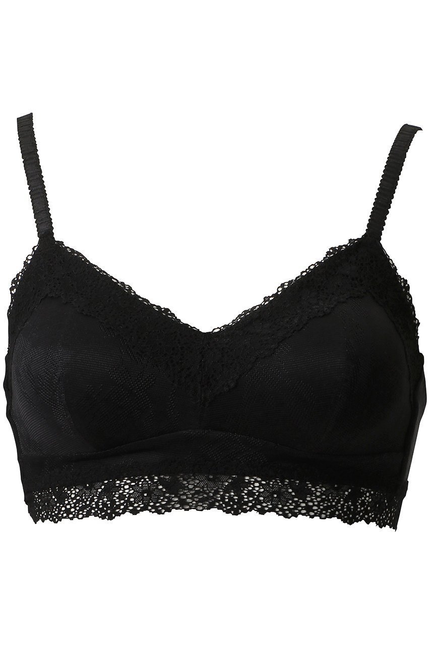 【キッドブルー/KID BLUE】の26BBメッシュJQカップブラ 人気、トレンドファッション・服の通販 founy(ファニー) 　ファッション　Fashion　レディースファッション　Fashion for Women　下着・ランジェリー　Lingerie & Intimates　ブラジャー・ランジェリーブラ　Bras / Lingerie Bras　サマー　Summer, Summer Style　ジャカード／ジャガード　Jacquard, Woven Pattern　スタンダード　Standard, Basic　フィット　Fit, Slim Fit　ブラジャー　Bra, Lingerie　メッシュ　Mesh, Net Fabric　ランジェリー　Lingerie, Intimate Wear　レース　Lace, Lace Fabric　新作・新入荷　New Arrivals / New In　 other-1|ID: prp329100004960159 ipo3291000000037214897