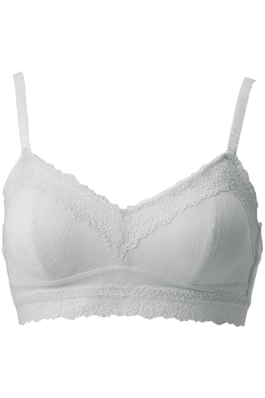 【キッドブルー/KID BLUE】の26BBメッシュJQカップブラ インテリア・キッズ・メンズ・レディースファッション・服の通販 founy(ファニー) 　ファッション　Fashion　レディースファッション　Fashion for Women　下着・ランジェリー　Lingerie & Intimates　ブラジャー・ランジェリーブラ　Bras / Lingerie Bras　サマー　Summer, Summer Style　ジャカード／ジャガード　Jacquard, Woven Pattern　スタンダード　Standard, Basic　フィット　Fit, Slim Fit　ブラジャー　Bra, Lingerie　メッシュ　Mesh, Net Fabric　ランジェリー　Lingerie, Intimate Wear　レース　Lace, Lace Fabric　新作・新入荷　New Arrivals / New In　ライトグレー|ID: prp329100004960159 ipo3291000000037214899