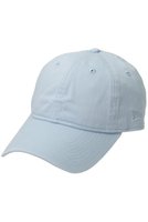【サードマガジン/THIRD MAGAZINE】の【別注】【NEW ERA】920LVES TM KAT”THIRD”BLUE 大人の最旬トレンドファッション＆コーディネート founy(ファウニー) ファッション Fashion レディースファッション Fashion for Women キャップ&ハット Hats & Caps キャップ Cap, Baseball Cap フォルム Silhouette, Form フロント Front, Front Design 人気 Popular, Best Seller 別注 Limited Edition, Custom Order 帽子 Hat, Headwear 新作・新入荷 New Arrivals / New In |ID:prp329100004960160