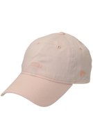 【サードマガジン/THIRD MAGAZINE】の【別注】【NEW ERA】920LVES TM KAT”THIRD”PEACH PINK 大人の最旬トレンドファッション＆コーディネート founy(ファウニー) ファッション Fashion レディースファッション Fashion for Women キャップ&ハット Hats & Caps キャップ Cap, Baseball Cap バランス Balance, Style Balance ピーチ Peach, Soft Touch フォルム Silhouette, Form フロント Front, Front Design 人気 Popular, Best Seller 別注 Limited Edition, Custom Order 帽子 Hat, Headwear 新作・新入荷 New Arrivals / New In 春 Spring |ID:prp329100004960161