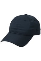【サードマガジン/THIRD MAGAZINE】の【別注】【NEW ERA】920LVES TM ZAMZA ARCH NAVY 大人の最旬トレンドファッション＆コーディネート founy(ファウニー) ファッション Fashion レディースファッション Fashion for Women キャップ&ハット Hats & Caps キャップ Cap, Baseball Cap フロント Front, Front Design エレガント 上品 Elegant 人気 Popular, Best Seller 別注 Limited Edition, Custom Order 帽子 Hat, Headwear 新作・新入荷 New Arrivals / New In |ID:prp329100004960162