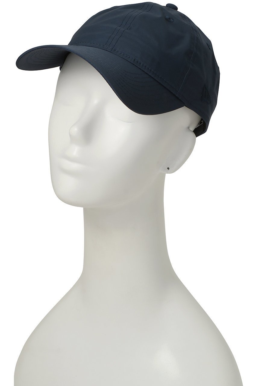 【サードマガジン/THIRD MAGAZINE】の【別注】【NEW ERA】920LVES TM ZAMZA ARCH NAVY 人気、トレンドファッション・服の通販 founy(ファニー) 　ファッション　Fashion　レディースファッション　Fashion for Women　キャップ&ハット　Hats & Caps　キャップ　Cap, Baseball Cap　フロント　Front, Front Design　エレガント 上品　Elegant　人気　Popular, Best Seller　別注　Limited Edition, Custom Order　帽子　Hat, Headwear　新作・新入荷　New Arrivals / New In　other-2|ID: prp329100004960162 ipo3291000000037214917