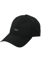 【サードマガジン/THIRD MAGAZINE】の【別注】【NEW ERA】920LVES TM TECH STRECH THIRD ブラック|ID: prp329100004960163 ipo3291000000037214922