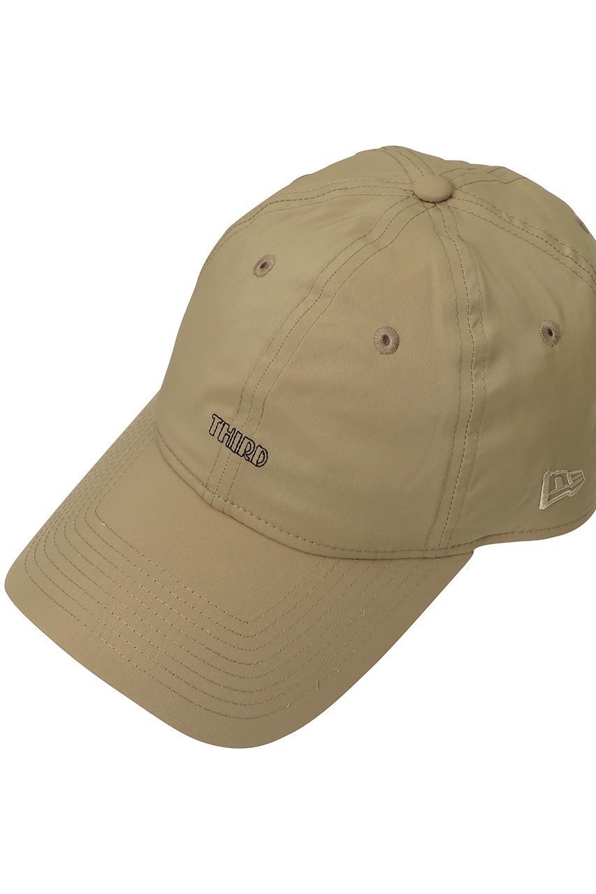 【サードマガジン/THIRD MAGAZINE】の【別注】【NEW ERA】920LVES TM TECH STRECH THIRD 人気、トレンドファッション・服の通販 founy(ファニー) 　ファッション　Fashion　レディースファッション　Fashion for Women　キャップ&ハット　Hats & Caps　キャップ　Cap, Baseball Cap　フィット　Fit, Slim Fit　フロント　Front, Front Design　別注　Limited Edition, Custom Order　帽子　Hat, Headwear　新作・新入荷　New Arrivals / New In　other-4|ID: prp329100004960163 ipo3291000000037214925