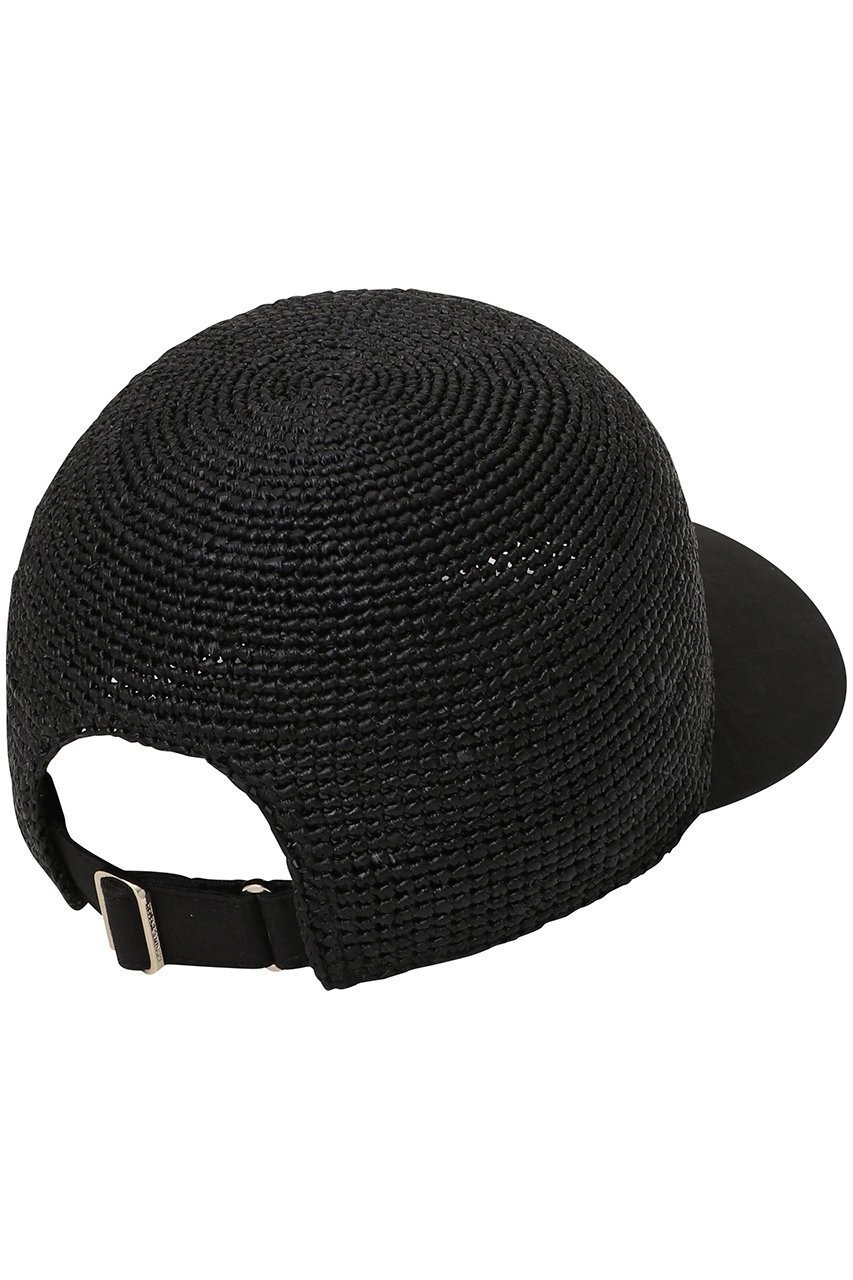 【マルティニーク/martinique】の【HELEN KAMINSKI】ハット 人気、トレンドファッション・服の通販 founy(ファニー) 　ファッション　Fashion　レディースファッション　Fashion for Women　キャップ&ハット　Hats & Caps　インナー　Innerwear　キャップ　Cap, Baseball Cap　クラウン　Crown, Royal Motif　シンプル　Simple, Minimal　フィット　Fit, Slim Fit　ラフィア　Raffia, Natural Straw　リゾート　Resort, Vacation Style　エレガント 上品　Elegant　帽子　Hat, Headwear　新作・新入荷　New Arrivals / New In　other-3|ID: prp329100004960169 ipo3291000000037214966