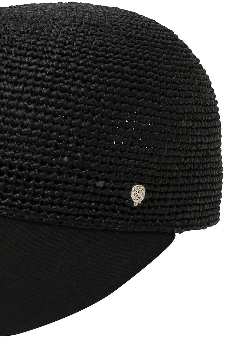 【マルティニーク/martinique】の【HELEN KAMINSKI】ハット 人気、トレンドファッション・服の通販 founy(ファニー) 　ファッション　Fashion　レディースファッション　Fashion for Women　キャップ&ハット　Hats & Caps　インナー　Innerwear　キャップ　Cap, Baseball Cap　クラウン　Crown, Royal Motif　シンプル　Simple, Minimal　フィット　Fit, Slim Fit　ラフィア　Raffia, Natural Straw　リゾート　Resort, Vacation Style　エレガント 上品　Elegant　帽子　Hat, Headwear　新作・新入荷　New Arrivals / New In　other-5|ID: prp329100004960169 ipo3291000000037214968