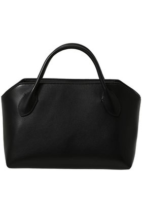 【ザ ロウ/THE ROW】のTERRASSE BAULETTO 大人の最旬トレンドファッション＆コーディネート founy(ファウニー) ファッション Fashion レディースファッション Fashion for Women バッグ Bags スクエア Square, Square Shape フォルム Silhouette, Form 定番 Standard, Basic Item |ID:prp329100004960174