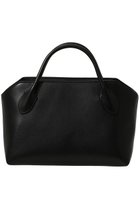 【ザ ロウ/THE ROW】のTERRASSE BAULETTO ブラック|ID: prp329100004960174 ipo3291000000037215000