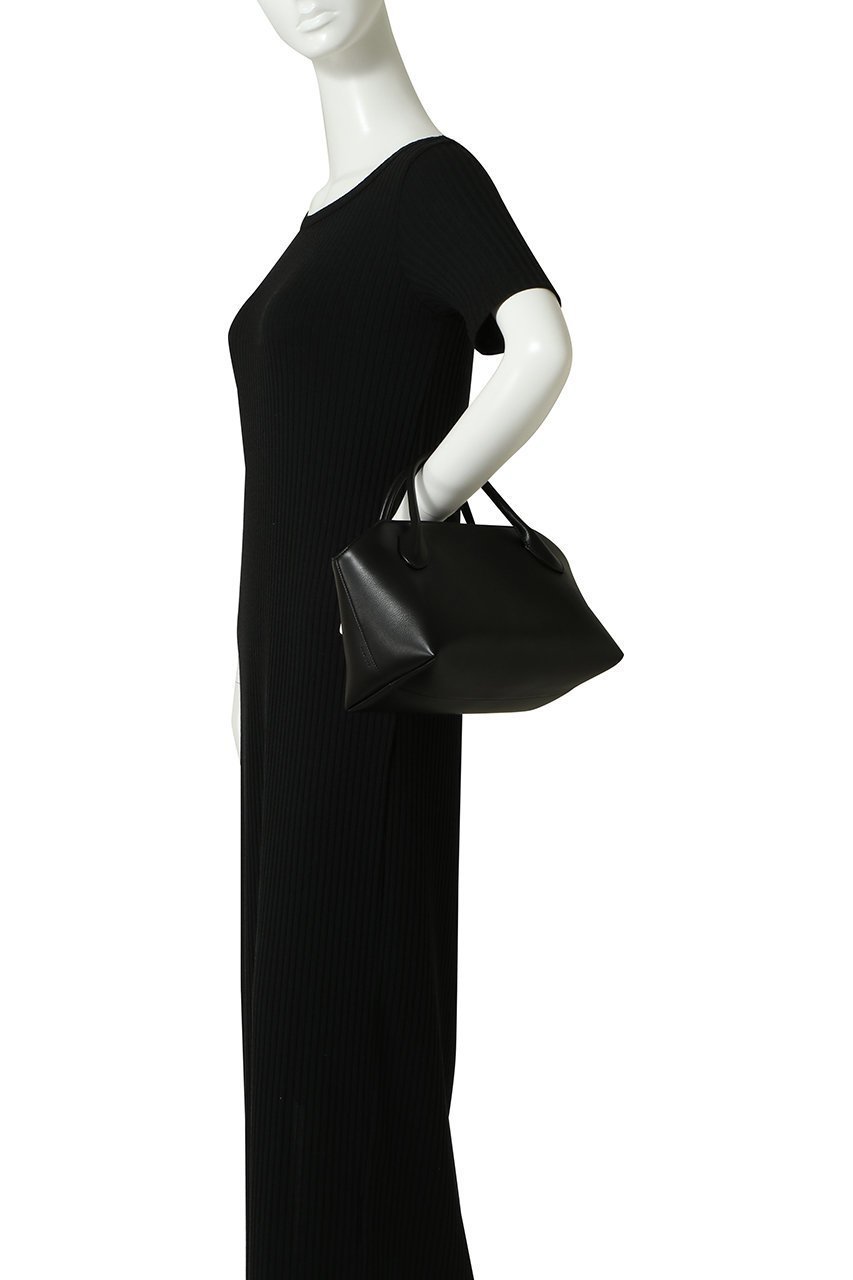 【ザ ロウ/THE ROW】のTERRASSE BAULETTO 人気、トレンドファッション・服の通販 founy(ファニー) 　ファッション　Fashion　レディースファッション　Fashion for Women　スクエア　Square, Square Shape　フォルム　Silhouette, Form　定番　Standard, Basic Item　新作・新入荷　New Arrivals / New In　other-2|ID: prp329100004960174 ipo3291000000037215001