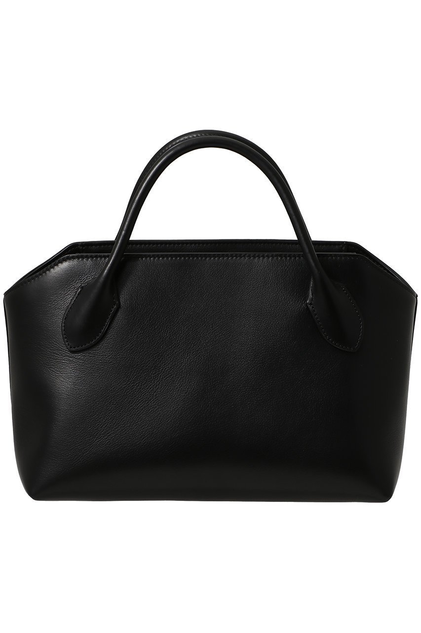 【ザ ロウ/THE ROW】のTERRASSE BAULETTO 人気、トレンドファッション・服の通販 founy(ファニー) 　ファッション　Fashion　レディースファッション　Fashion for Women　スクエア　Square, Square Shape　フォルム　Silhouette, Form　定番　Standard, Basic Item　新作・新入荷　New Arrivals / New In　other-3|ID: prp329100004960174 ipo3291000000037215002