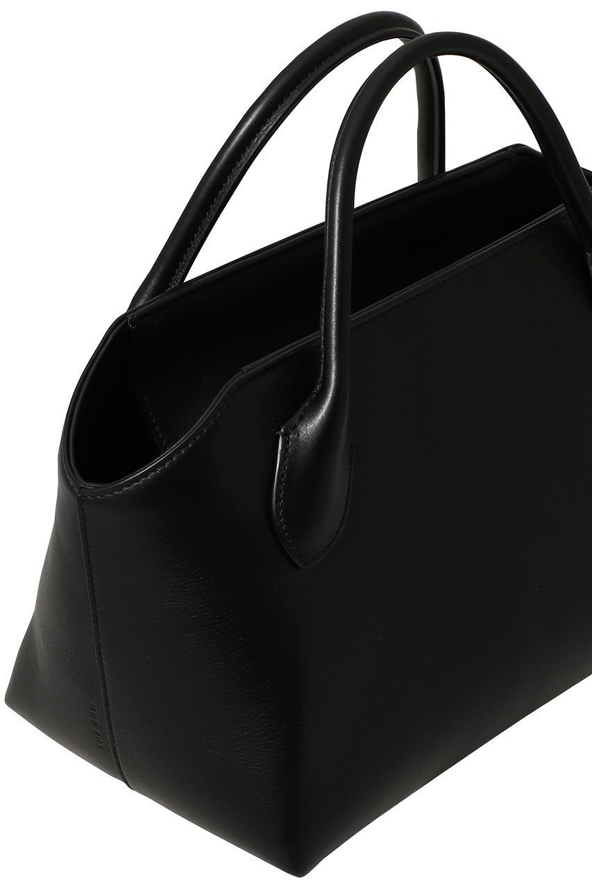 【ザ ロウ/THE ROW】のTERRASSE BAULETTO 人気、トレンドファッション・服の通販 founy(ファニー) 　ファッション　Fashion　レディースファッション　Fashion for Women　スクエア　Square, Square Shape　フォルム　Silhouette, Form　定番　Standard, Basic Item　新作・新入荷　New Arrivals / New In　other-4|ID: prp329100004960174 ipo3291000000037215003