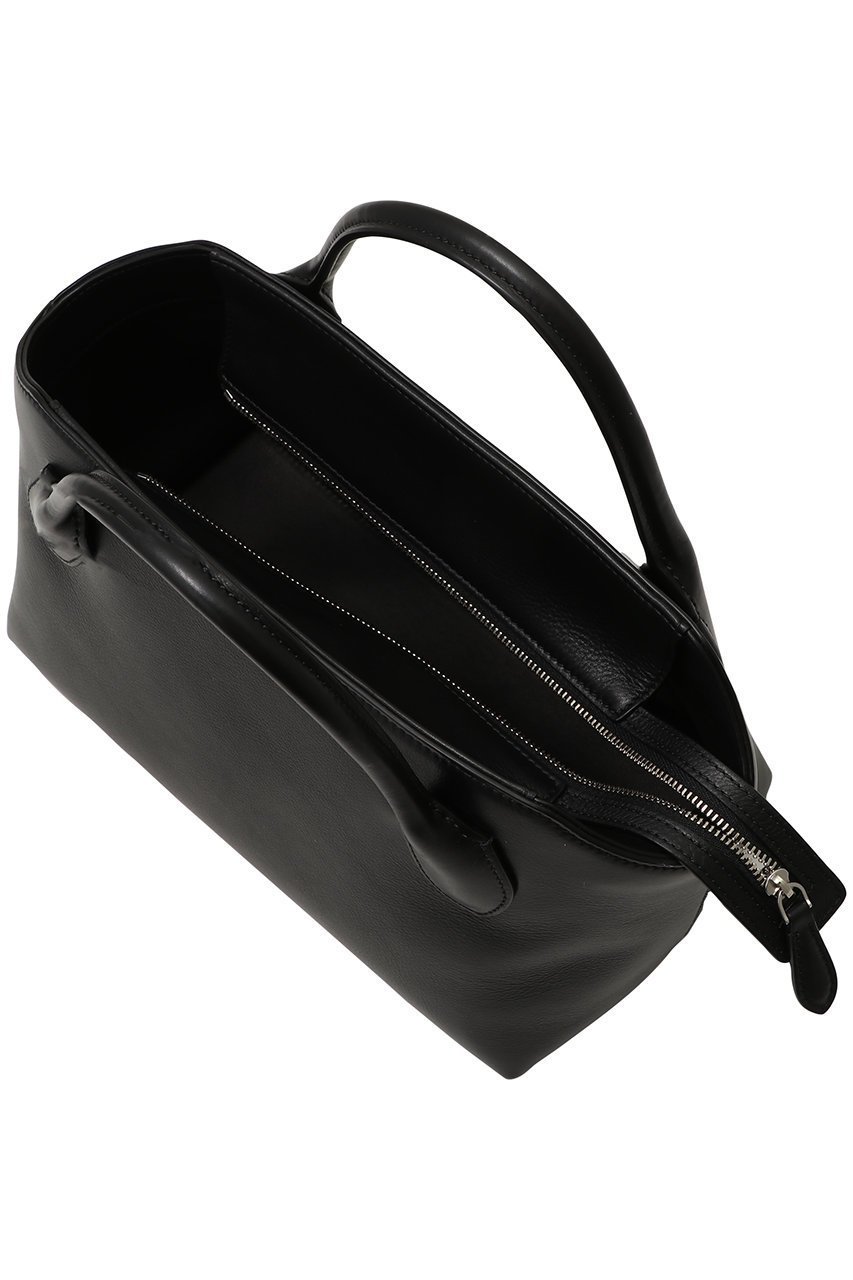 【ザ ロウ/THE ROW】のTERRASSE BAULETTO 人気、トレンドファッション・服の通販 founy(ファニー) 　ファッション　Fashion　レディースファッション　Fashion for Women　スクエア　Square, Square Shape　フォルム　Silhouette, Form　定番　Standard, Basic Item　新作・新入荷　New Arrivals / New In　other-5|ID: prp329100004960174 ipo3291000000037215004