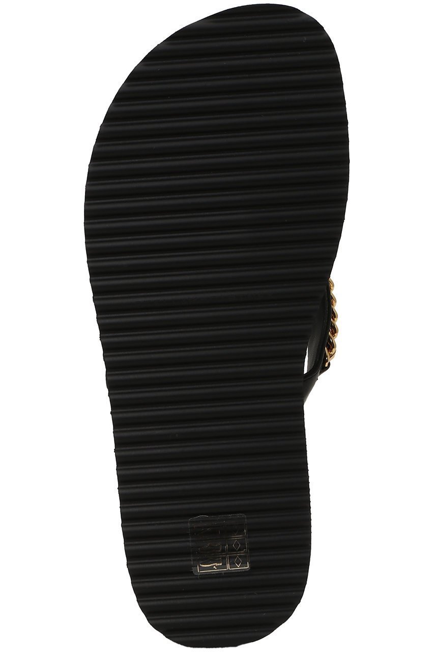 【ステラ マッカートニー/STELLA McCARTNEY】のFalabella ビーチサンダル 人気、トレンドファッション・服の通販 founy(ファニー) 　ファッション　Fashion　レディースファッション　Fashion for Women　サンダル　Sandals, Summer Shoes　チェーン　Chain, Chain Strap　ビーチ　Beach, Seaside　リゾート　Resort, Vacation Style　新作・新入荷　New Arrivals / New In　other-5|ID: prp329100004960178 ipo3291000000037215029