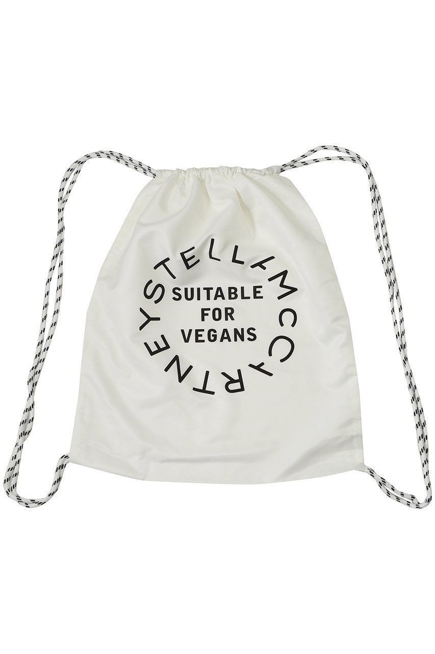 【ステラ マッカートニー/STELLA McCARTNEY】のFalabella ビーチサンダル 人気、トレンドファッション・服の通販 founy(ファニー) 　ファッション　Fashion　レディースファッション　Fashion for Women　サンダル　Sandals, Summer Shoes　チェーン　Chain, Chain Strap　ビーチ　Beach, Seaside　リゾート　Resort, Vacation Style　新作・新入荷　New Arrivals / New In　other-6|ID: prp329100004960178 ipo3291000000037215030