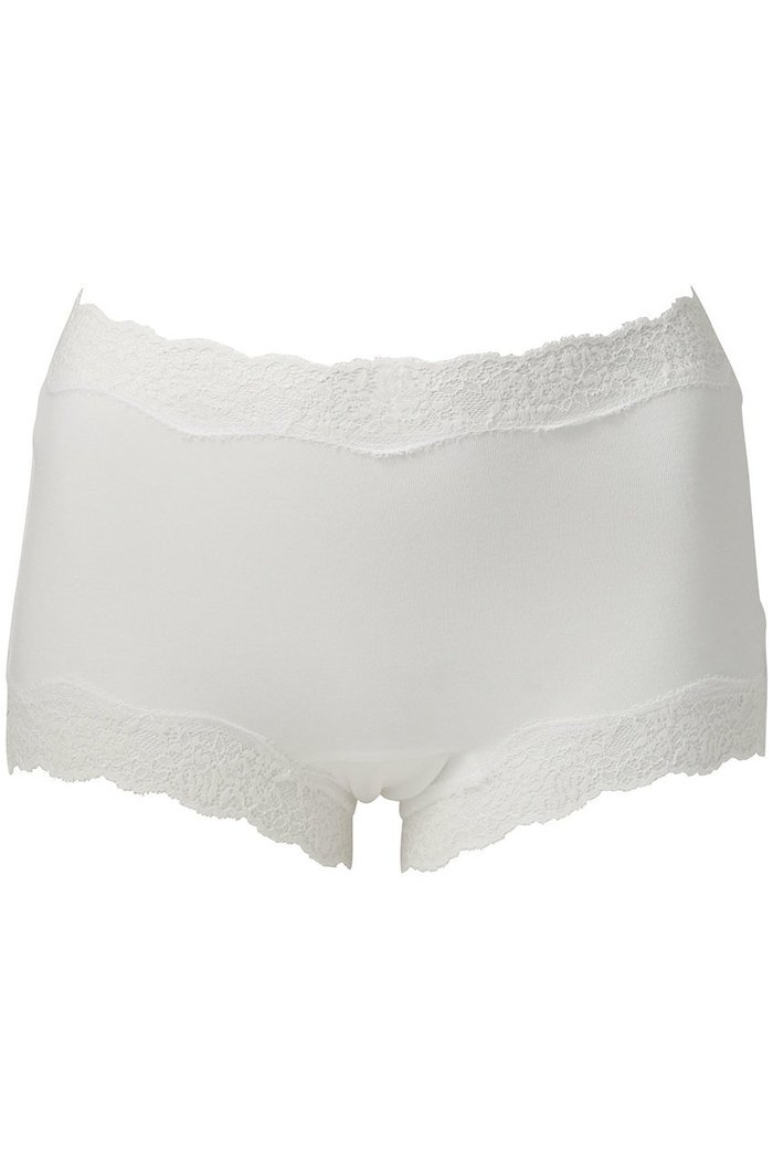 【キッドブルー/KID BLUE】の26 STANDARDSカルソン インテリア・キッズ・メンズ・レディースファッション・服の通販 founy(ファニー) https://founy.com/ ファッション Fashion レディースファッション Fashion for Women 下着・ランジェリー Lingerie & Intimates ショーツ・ランジェリー用ボトムス Panties / Briefs / Lingerie Bottoms ショーツ Shorts, Short Pants ショート Short, Short Length ランジェリー Lingerie, Intimate Wear レース Lace, Lace Fabric 新作・新入荷 New Arrivals / New In |ID: prp329100004960179 ipo3291000000037215031