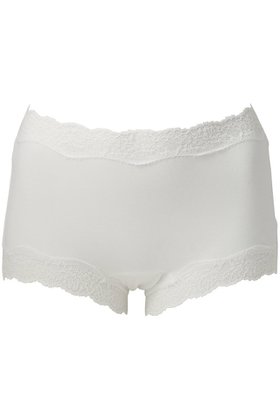 【キッドブルー/KID BLUE】の26 STANDARDSカルソン 人気、トレンドファッション・服の通販 founy(ファニー) ファッション Fashion レディースファッション Fashion for Women 下着・ランジェリー Lingerie & Intimates ショーツ・ランジェリー用ボトムス Panties / Briefs / Lingerie Bottoms ショーツ Shorts, Short Pants ショート Short, Short Length ランジェリー Lingerie, Intimate Wear レース Lace, Lace Fabric 新作・新入荷 New Arrivals / New In |ID:prp329100004960179