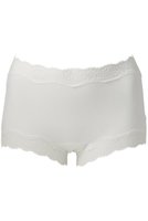 【キッドブルー/KID BLUE】の26 STANDARDSカルソン 人気、トレンドファッション・服の通販 founy(ファニー) ファッション Fashion レディースファッション Fashion for Women 下着・ランジェリー Lingerie & Intimates ショーツ・ランジェリー用ボトムス Panties / Briefs / Lingerie Bottoms ショーツ Shorts, Short Pants ショート Short, Short Length ランジェリー Lingerie, Intimate Wear レース Lace, Lace Fabric 新作・新入荷 New Arrivals / New In |ID:prp329100004960179