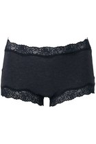 【キッドブルー/KID BLUE】の26 STANDARDSカルソン 杢ネイビー|ID: prp329100004960179 ipo3291000000037215033