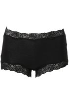 【キッドブルー/KID BLUE】の26 STANDARDSカルソン ブラック|ID: prp329100004960179 ipo3291000000037215034