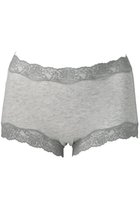 【キッドブルー/KID BLUE】の26 STANDARDSカルソン ライトグレー|ID: prp329100004960179 ipo3291000000037215035