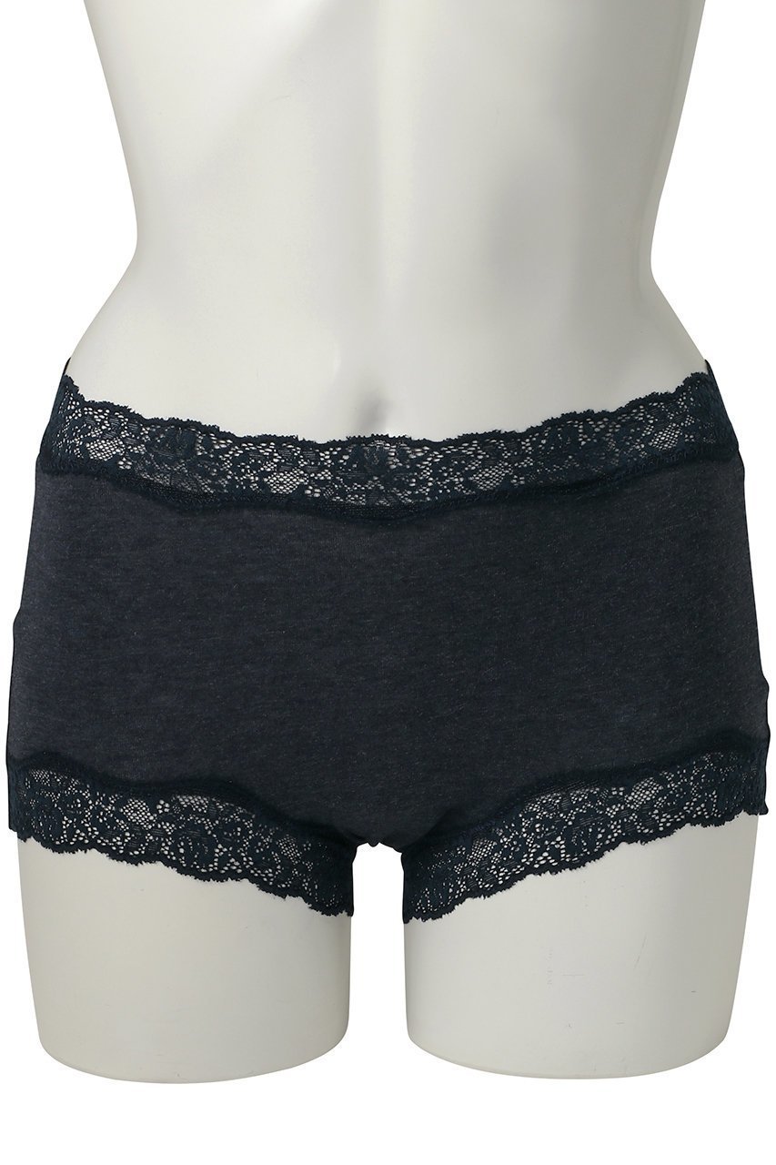 【キッドブルー/KID BLUE】の26 STANDARDSカルソン 人気、トレンドファッション・服の通販 founy(ファニー) 　ファッション　Fashion　レディースファッション　Fashion for Women　下着・ランジェリー　Lingerie & Intimates　ショーツ・ランジェリー用ボトムス　Panties / Briefs / Lingerie Bottoms　ショーツ　Shorts, Short Pants　ショート　Short, Short Length　ランジェリー　Lingerie, Intimate Wear　レース　Lace, Lace Fabric　新作・新入荷　New Arrivals / New In　other-2|ID: prp329100004960179 ipo3291000000037215036