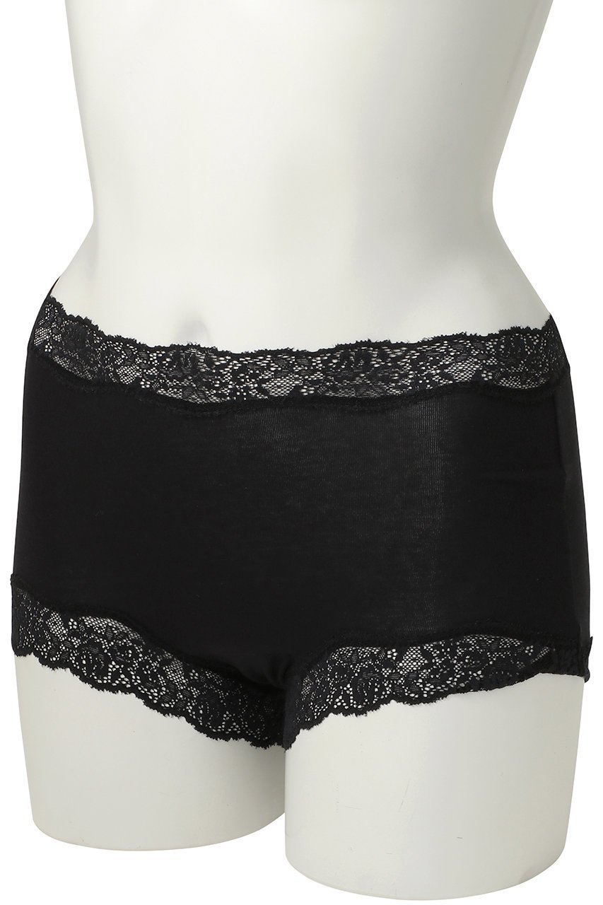 【キッドブルー/KID BLUE】の26 STANDARDSカルソン 人気、トレンドファッション・服の通販 founy(ファニー) 　ファッション　Fashion　レディースファッション　Fashion for Women　下着・ランジェリー　Lingerie & Intimates　ショーツ・ランジェリー用ボトムス　Panties / Briefs / Lingerie Bottoms　ショーツ　Shorts, Short Pants　ショート　Short, Short Length　ランジェリー　Lingerie, Intimate Wear　レース　Lace, Lace Fabric　新作・新入荷　New Arrivals / New In　other-3|ID: prp329100004960179 ipo3291000000037215037