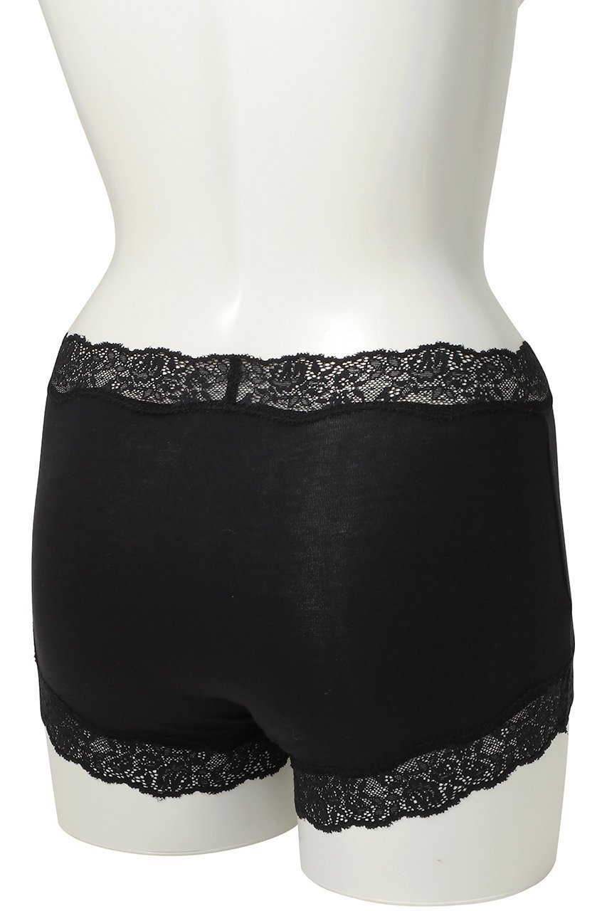 【キッドブルー/KID BLUE】の26 STANDARDSカルソン 人気、トレンドファッション・服の通販 founy(ファニー) 　ファッション　Fashion　レディースファッション　Fashion for Women　下着・ランジェリー　Lingerie & Intimates　ショーツ・ランジェリー用ボトムス　Panties / Briefs / Lingerie Bottoms　ショーツ　Shorts, Short Pants　ショート　Short, Short Length　ランジェリー　Lingerie, Intimate Wear　レース　Lace, Lace Fabric　新作・新入荷　New Arrivals / New In　other-4|ID: prp329100004960179 ipo3291000000037215038