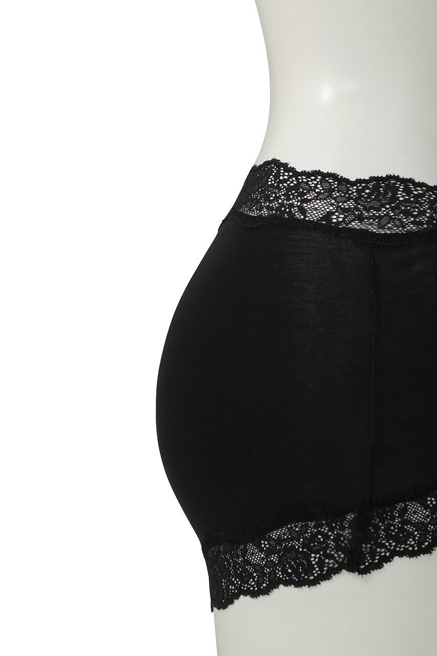 【キッドブルー/KID BLUE】の26 STANDARDSカルソン 人気、トレンドファッション・服の通販 founy(ファニー) 　ファッション　Fashion　レディースファッション　Fashion for Women　下着・ランジェリー　Lingerie & Intimates　ショーツ・ランジェリー用ボトムス　Panties / Briefs / Lingerie Bottoms　ショーツ　Shorts, Short Pants　ショート　Short, Short Length　ランジェリー　Lingerie, Intimate Wear　レース　Lace, Lace Fabric　新作・新入荷　New Arrivals / New In　other-6|ID: prp329100004960179 ipo3291000000037215040